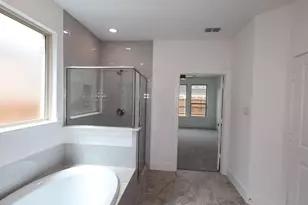 5337 Hybern Ave, Aubrey, TX 76227 - Photo 12