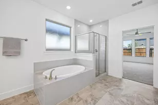5337 Hybern Ave, Aubrey, TX 76227 - Photo 24