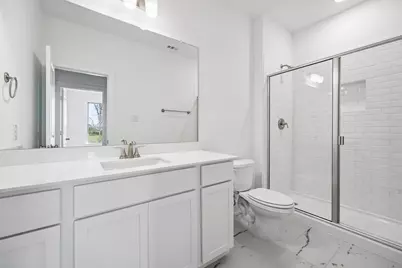 5337 Hybern Avenue, Aubrey, TX 76227 - Photo 16