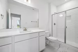 5337 Hybern Ave, Aubrey, TX 76227 - Photo 16