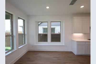 5337 Hybern Avenue, Aubrey, TX 76227 - Photo 8