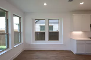 5337 Hybern Ave, Aubrey, TX 76227 - Photo 8
