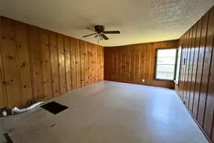 4232 5th Ave, Fort Worth, TX 76115 - Photo 20