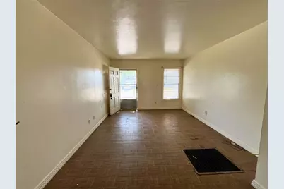 4232 5th Avenue, Fort Worth, TX 76115 - Photo 4