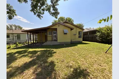 4232 5th Avenue, Fort Worth, TX 76115 - Photo 28