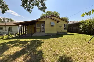 4232 5th Ave, Fort Worth, TX 76115 - Photo 28
