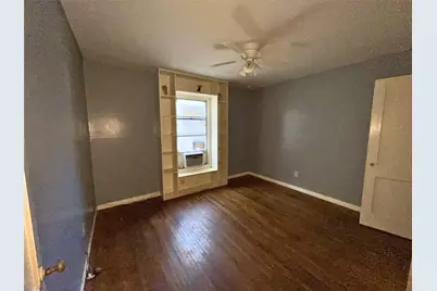 4232 5th Avenue, Fort Worth, TX 76115 - Photo 10