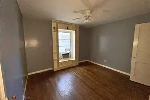4232 5th Ave, Fort Worth, TX 76115 - Photo 10