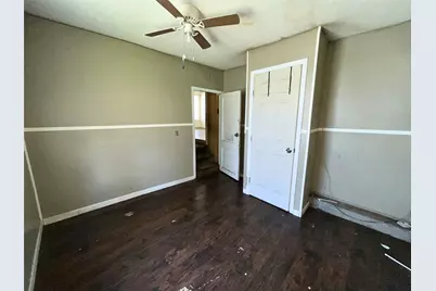 4232 5th Avenue, Fort Worth, TX 76115 - Photo 14