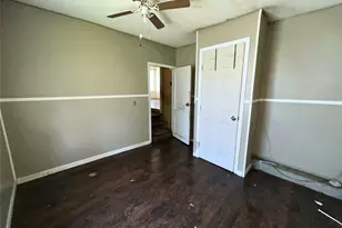 4232 5th Ave, Fort Worth, TX 76115 - Photo 14