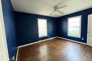 4232 5th Ave, Fort Worth, TX 76115 - Photo 6