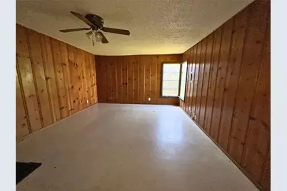 4232 5th Avenue, Fort Worth, TX 76115 - Photo 22