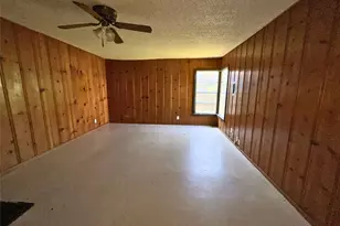 4232 5th Ave, Fort Worth, TX 76115 - Photo 22