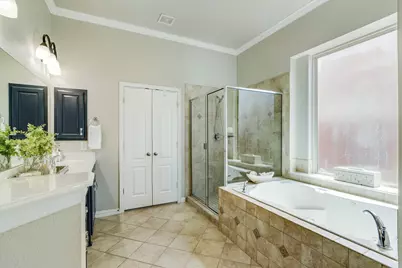 1031 Fortner Road, Lantana, TX 76226 - Photo 14