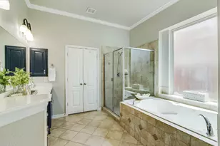 1031 Fortner Rd, Lantana, TX 76226 - Photo 14