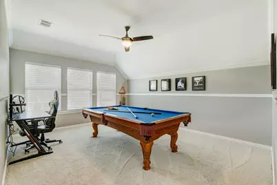 1031 Fortner Road, Lantana, TX 76226 - Photo 22