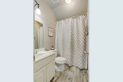 1031 Fortner Road, Lantana, TX 76226 - Photo 28