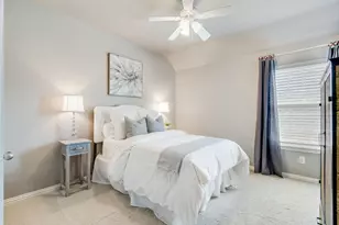 1031 Fortner Rd, Lantana, TX 76226 - Photo 24
