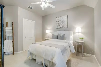 1031 Fortner Road, Lantana, TX 76226 - Photo 26