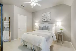 1031 Fortner Rd, Lantana, TX 76226 - Photo 26