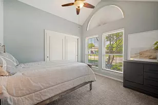 404 Adams Ave, Wylie, TX 75098 - Photo 16