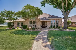 404 Adams Ave, Wylie, TX 75098 - Photo 2