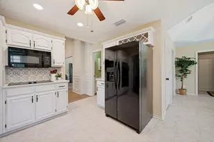 404 Adams Ave, Wylie, TX 75098 - Photo 10