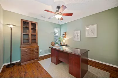404 Adams Avenue, Wylie, TX 75098 - Photo 14