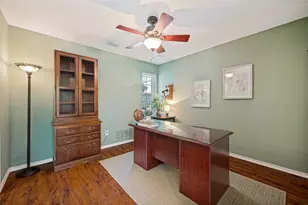 404 Adams Ave, Wylie, TX 75098 - Photo 14