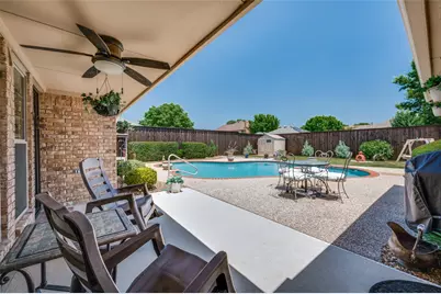 404 Adams Avenue, Wylie, TX 75098 - Photo 22