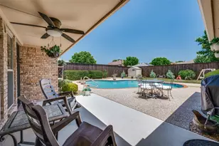 404 Adams Ave, Wylie, TX 75098 - Photo 22