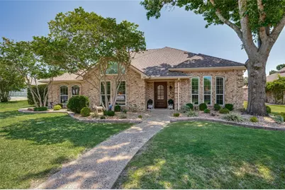 404 Adams Avenue, Wylie, TX 75098 - Photo 1