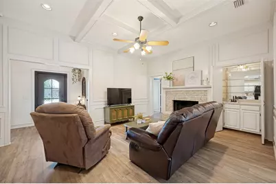 404 Adams Avenue, Wylie, TX 75098 - Photo 4