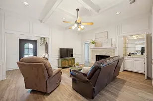 404 Adams Ave, Wylie, TX 75098 - Photo 4