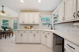 404 Adams Ave, Wylie, TX 75098 - Photo 8
