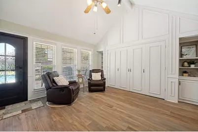 404 Adams Avenue, Wylie, TX 75098 - Photo 6