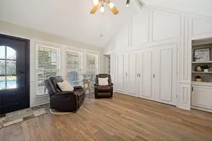 404 Adams Ave, Wylie, TX 75098 - Photo 6