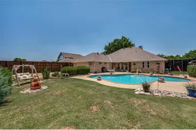 404 Adams Avenue, Wylie, TX 75098 - Photo 24