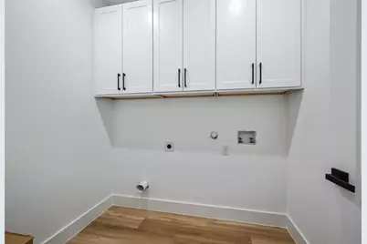 2638 Durham Road, Dallas, TX 75241 - Photo 20