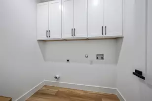 2638 Durham Rd, Dallas, TX 75241 - Photo 20