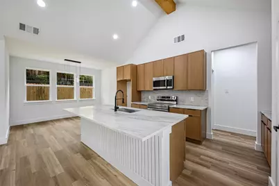2638 Durham Road, Dallas, TX 75241 - Photo 8