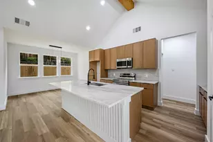 2638 Durham Rd, Dallas, TX 75241 - Photo 8