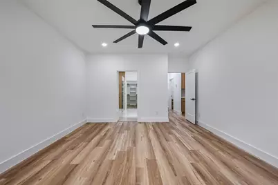 2638 Durham Road, Dallas, TX 75241 - Photo 14