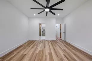 2638 Durham Rd, Dallas, TX 75241 - Photo 14