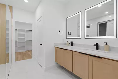 2638 Durham Road, Dallas, TX 75241 - Photo 10