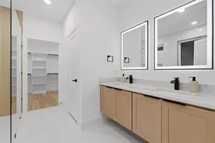 2638 Durham Rd, Dallas, TX 75241 - Photo 10