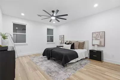 2638 Durham Road, Dallas, TX 75241 - Photo 8