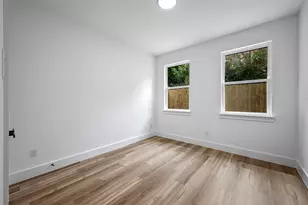 2638 Durham Rd, Dallas, TX 75241 - Photo 24