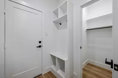 2638 Durham Road, Dallas, TX 75241 - Photo 12
