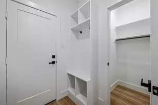 2638 Durham Rd, Dallas, TX 75241 - Photo 12